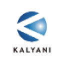 kalyanitechnologies.com