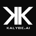 kalybeai.com