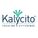 kalycito.com