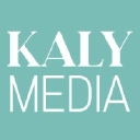kalymedia.com