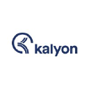 kalyonholding.com