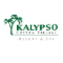 kalypsohotels.com