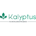 Kalyptus