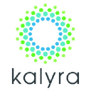 kalyra.org.au