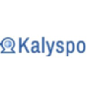 kalyspo.com