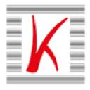 KALYSSE