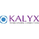 kalyx.co.in