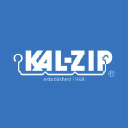 kalzip.com