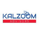 kalzoomadvisors.com