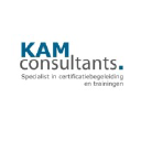 kam-consultants.nl