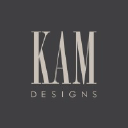 kam-designs.com