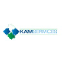 kam-services.com