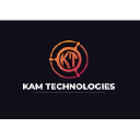 KAM Technologies