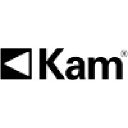 kam.com