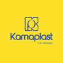 kama-plast.com