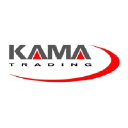 Kama Trading logo