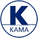 kama.info