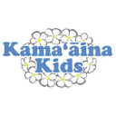 kamaainakids.com