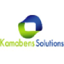 kamabens.com