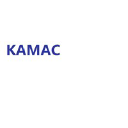 kamachinery.com