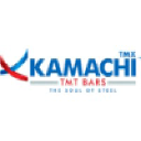 kamachitmt.com