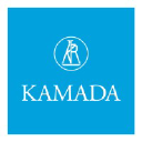 kamada.com