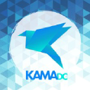 kamadc.org