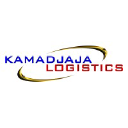 kamadjaja.com