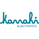 kamahi.com