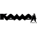kamaikamai.com