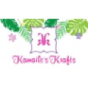 kamaileskrafts.com