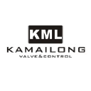 kamailong.com.hk