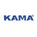 kamaindustry.com