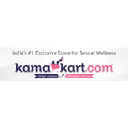 kamakart.com