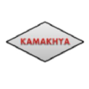 kamakhyarubber.com