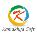 kamakhyasoft.com
