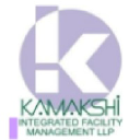 kamakshifacilities.com