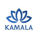 kamala-soft.com