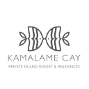 Kamalame Cay