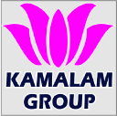 kamalamgroup.com