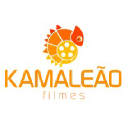 kamaleaofilmes.com.br