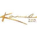 Kamal Limited (Garments Division) logo