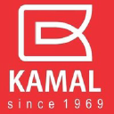 kamaloptic.com