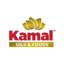 kamalsol.com