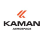 Kaman logo
