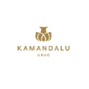 kamandaluresort.com