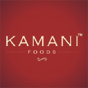 kamanifoods.com