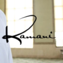 Kamani Inc