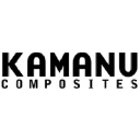kamanucomposites.com