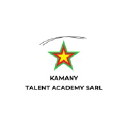 kamany-talent-academy.com